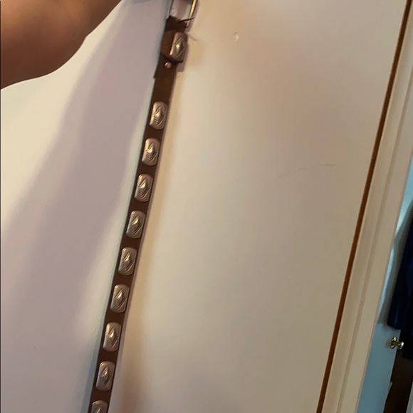 Belt - Picture 2 of 3